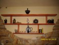 /album/ronkbutor-/gorbe-polc-jpg/